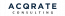 Acqrate Consulting