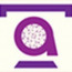 Acquaint Technologies