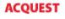 Acquest