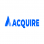 Acquire.io