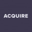 ACQUIRE