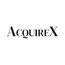 AcquireX