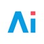 Acquisition Inc