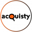 Acquisty - Digital Marketing Agency