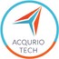Acqurio Tech