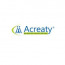 Acreaty Management Consultant (P) Ltd