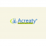 ACREATY