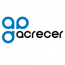Acrecer Organization