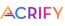 Acrify, LLC.