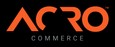 Acro Commerce