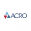 Acro Service Corporation
