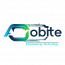 Acrobite Private Limited