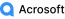 Acrosoft