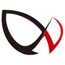 Acrovision Co., Ltd.