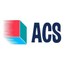 ACS Consultancy Services