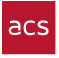 ACS Creative