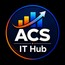 ACS IT Hub