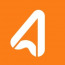 ACS Logistics