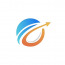 ACS Networks & Technologies Pvt Ltd