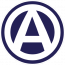 ACS Web Design & SEO