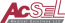 AcSel Medical Solutions