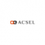 Acsel