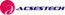 ACSESTECH Consulting Services Pvt Ltd