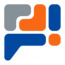 ACSI Connects