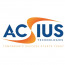 ACSIUS Technologies Pvt. Ltd
