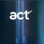 act digital