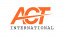 ACT International