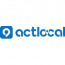 Act Local SEO Dubai