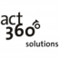 ACT360 Media Ltd.