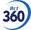 ACT360 Web & IT Inc