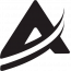 ACTA DIGITECH