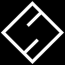 ACTE Technology