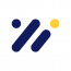 Actiefhost