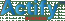 Actify Business