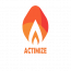 Actimize