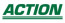 Action Enterprise Logistics