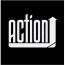 Action Marketing