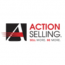 Action Selling