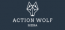 Action Wolf Media