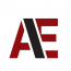 ActionCOACH