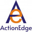 ActionEdge Research Services LLP