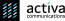 Activa Communications