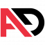 Activate Digital Media