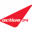 Active 24