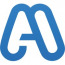 Active AI