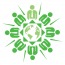 Active Business Solutions